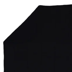 Adult Quilted Blanket in Midnight 1.0