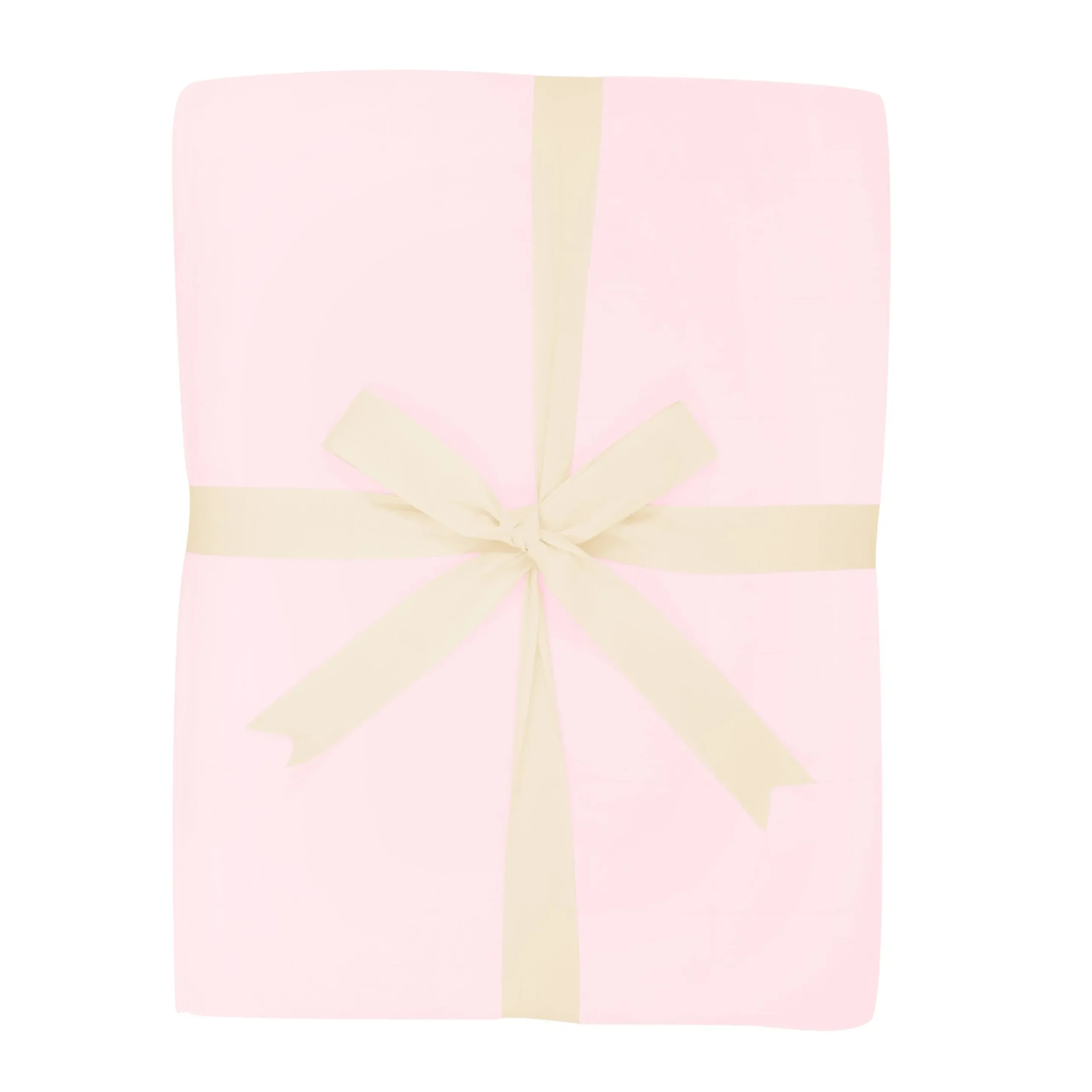 Adult Quilted Blanket in Sakura 1.0