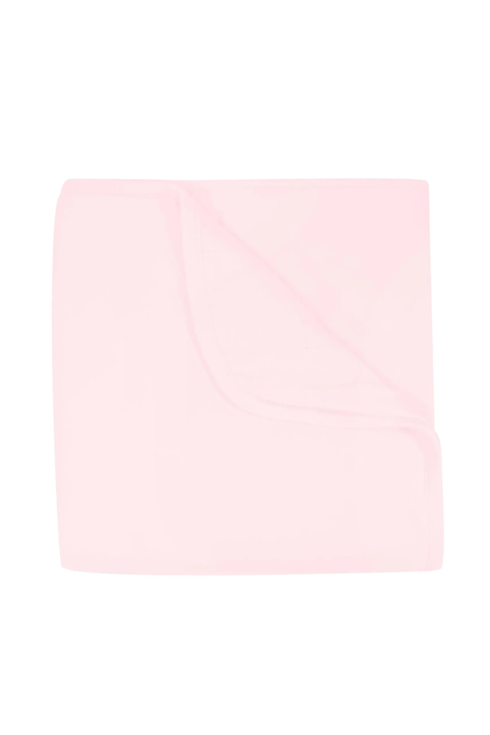 Baby Blanket in Sakura 1.0