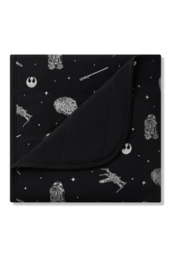 Baby Blanket in STAR WARS™ 1.0
