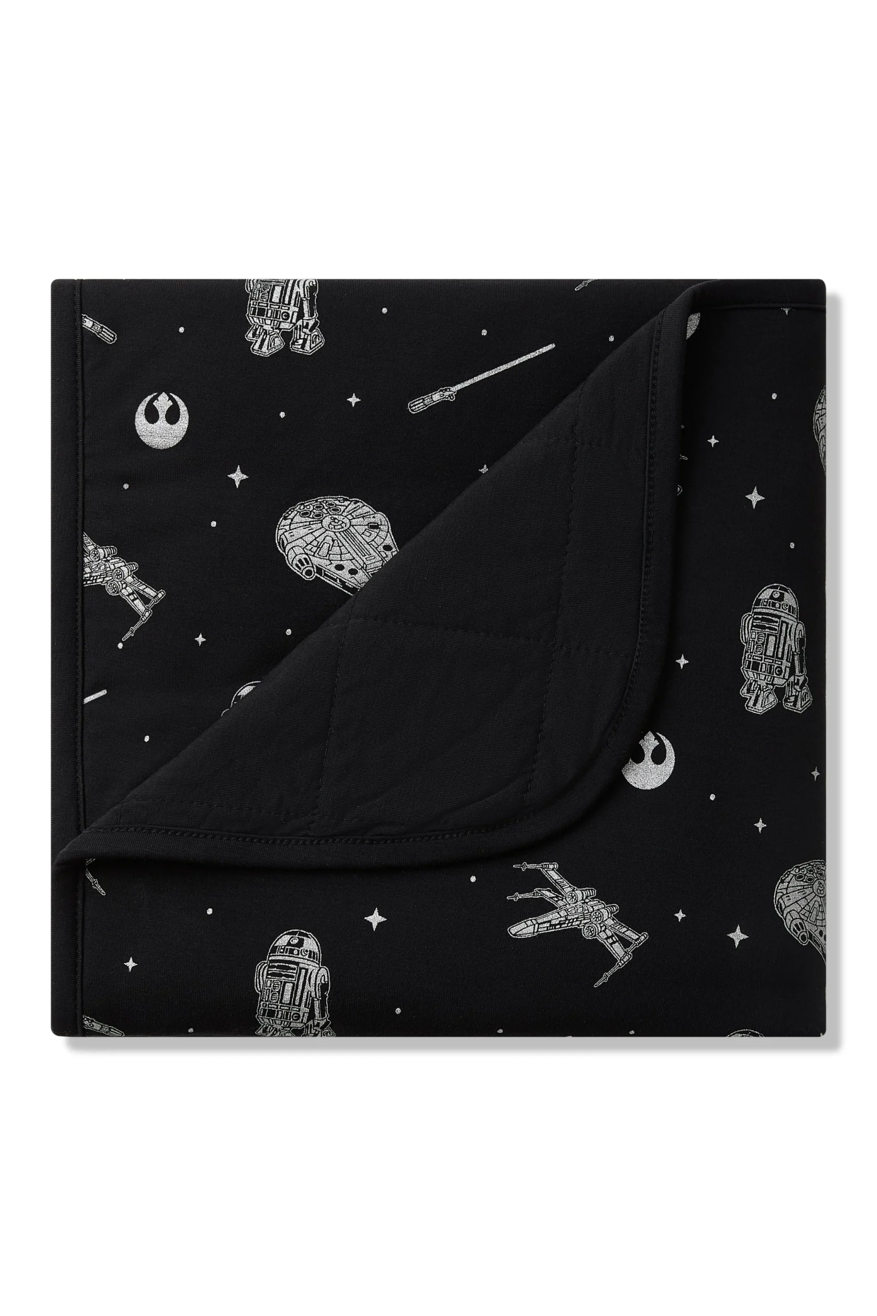 Baby Blanket in STAR WARS™ 1.0