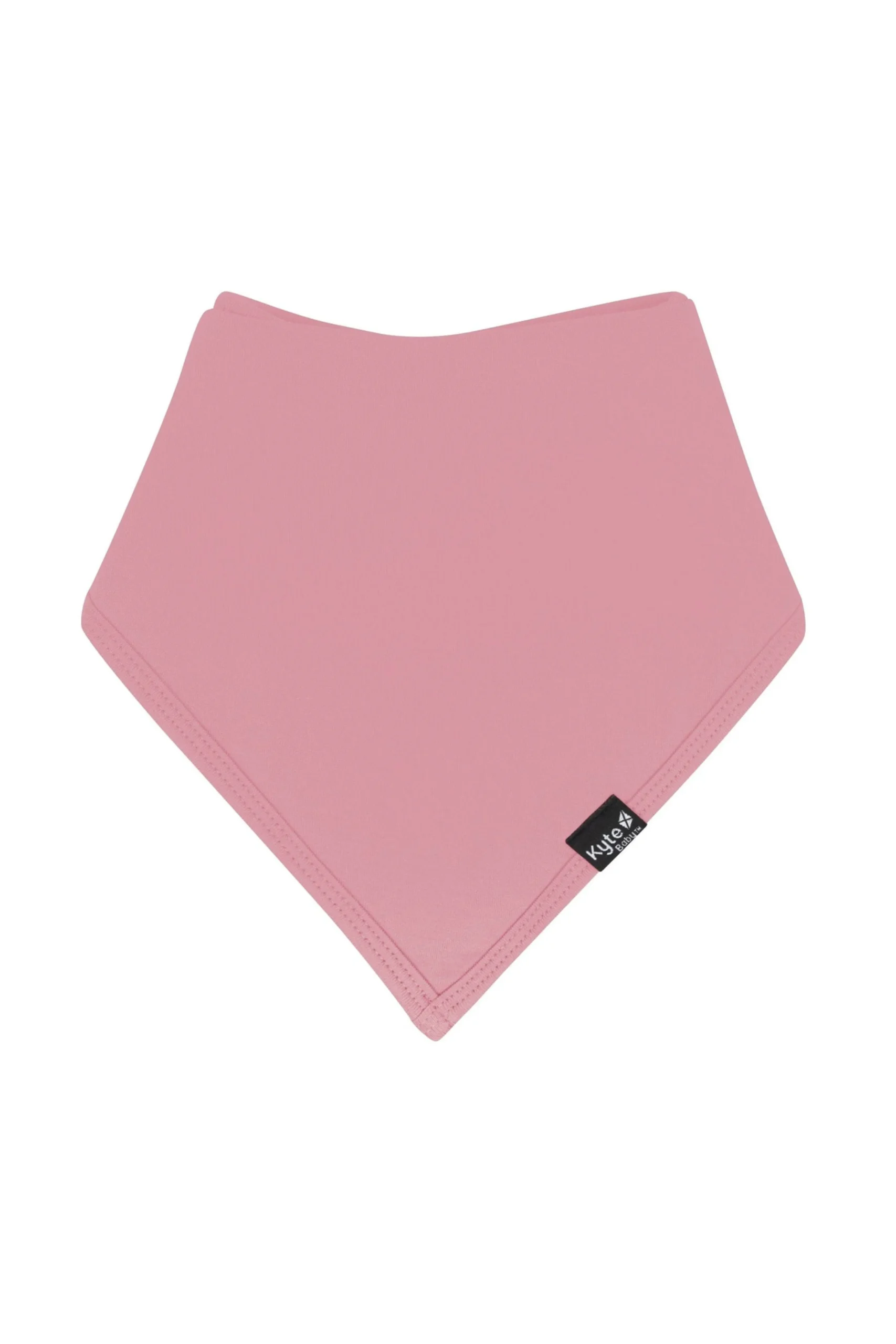 Bib in Apple Blossom