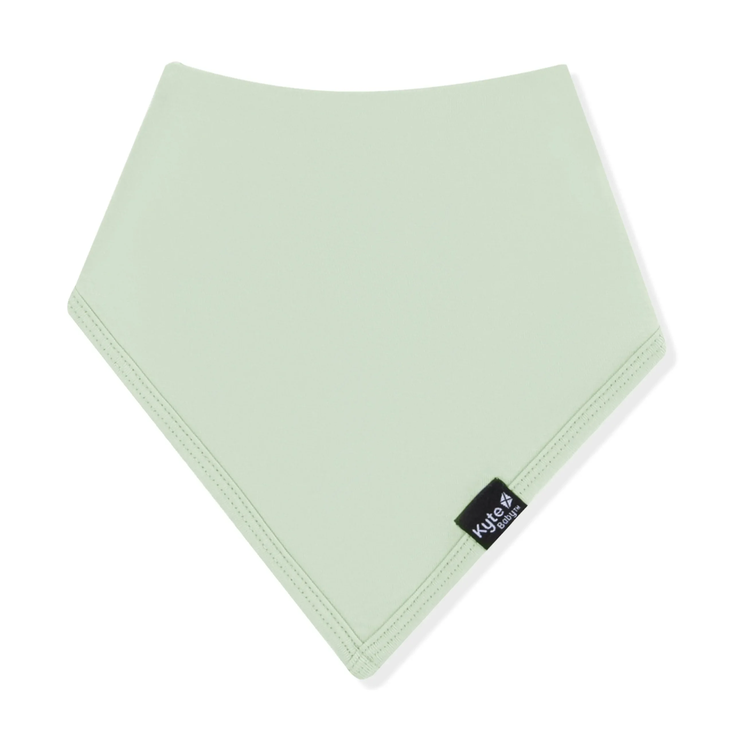 Bib in Basil