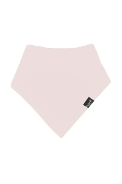Bib in Blush