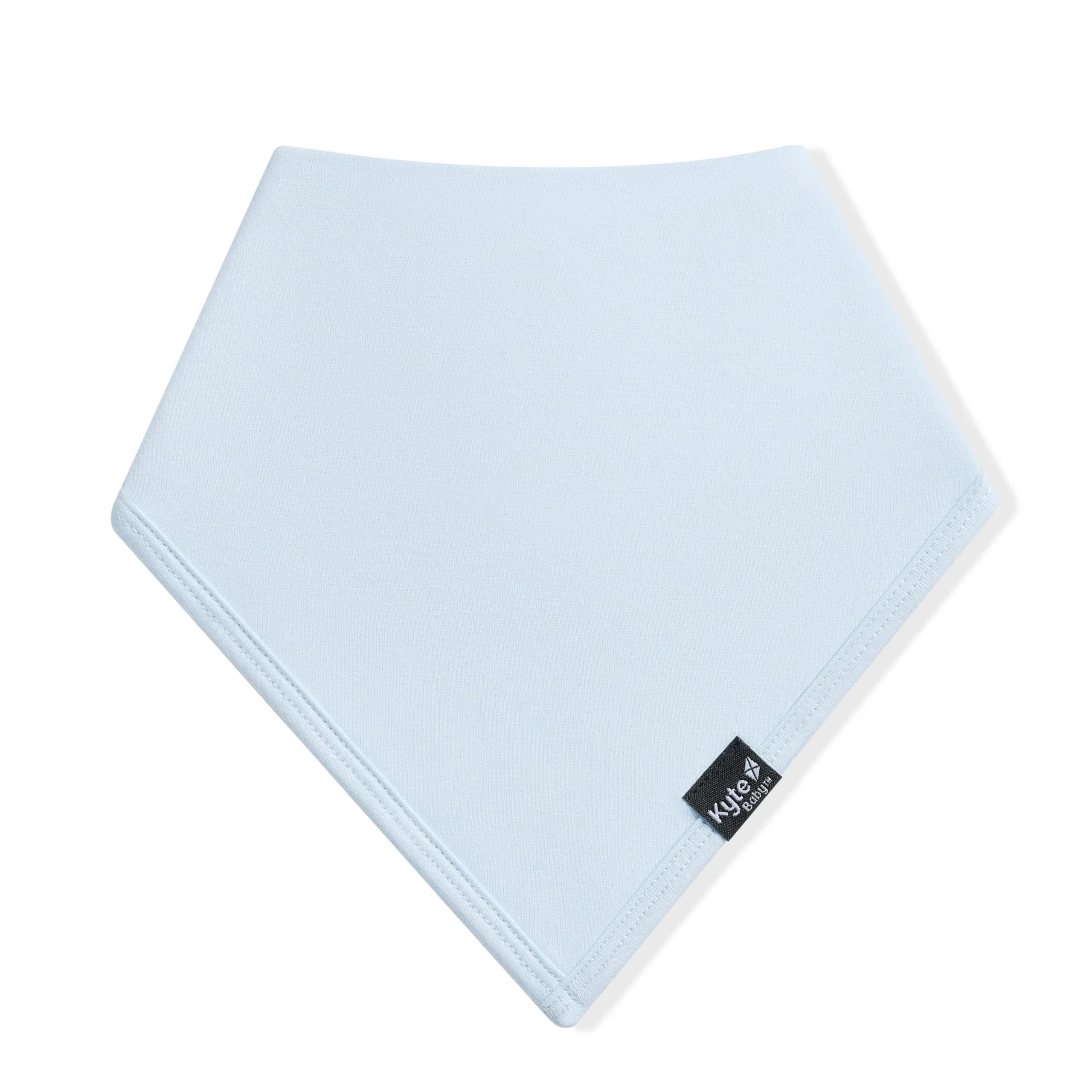 Bib in Breeze