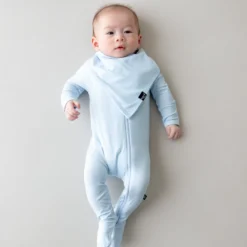 Bib in Breeze