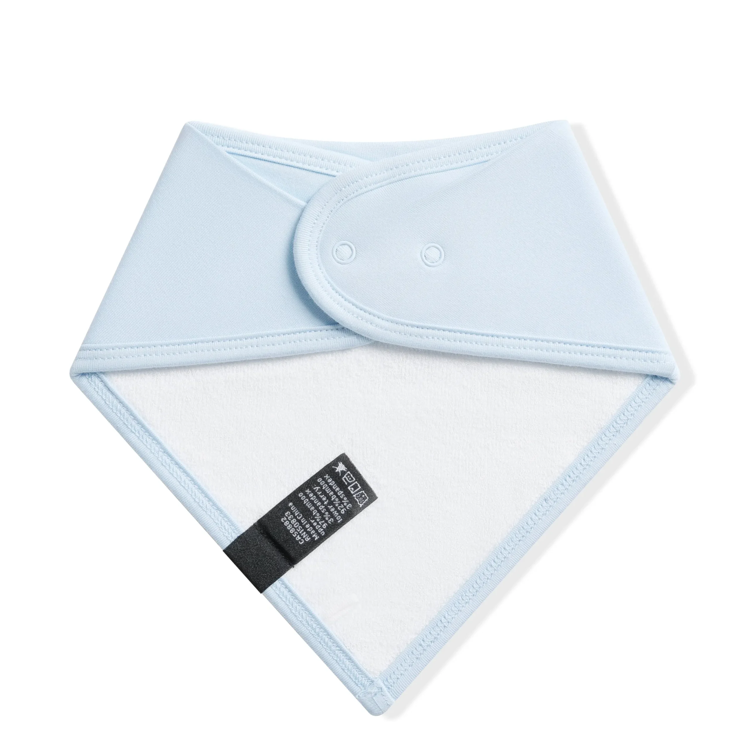 Bib in Breeze