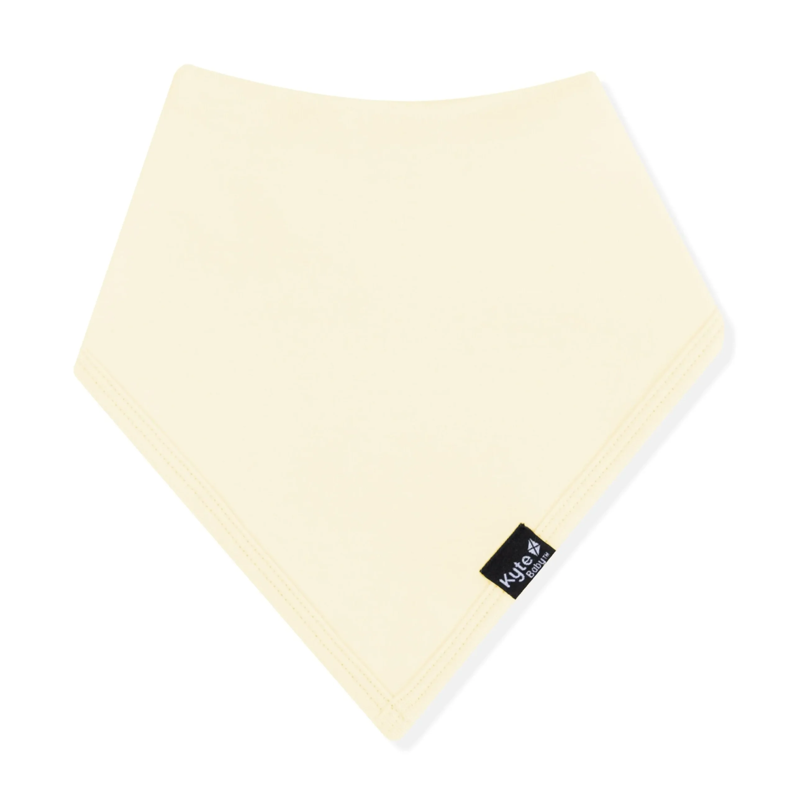 Bib in Chamomile