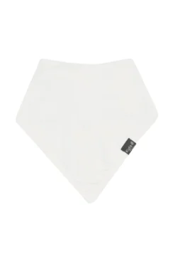 Bib in Cloud