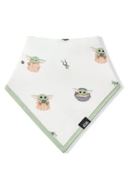 Bib in Grogu™