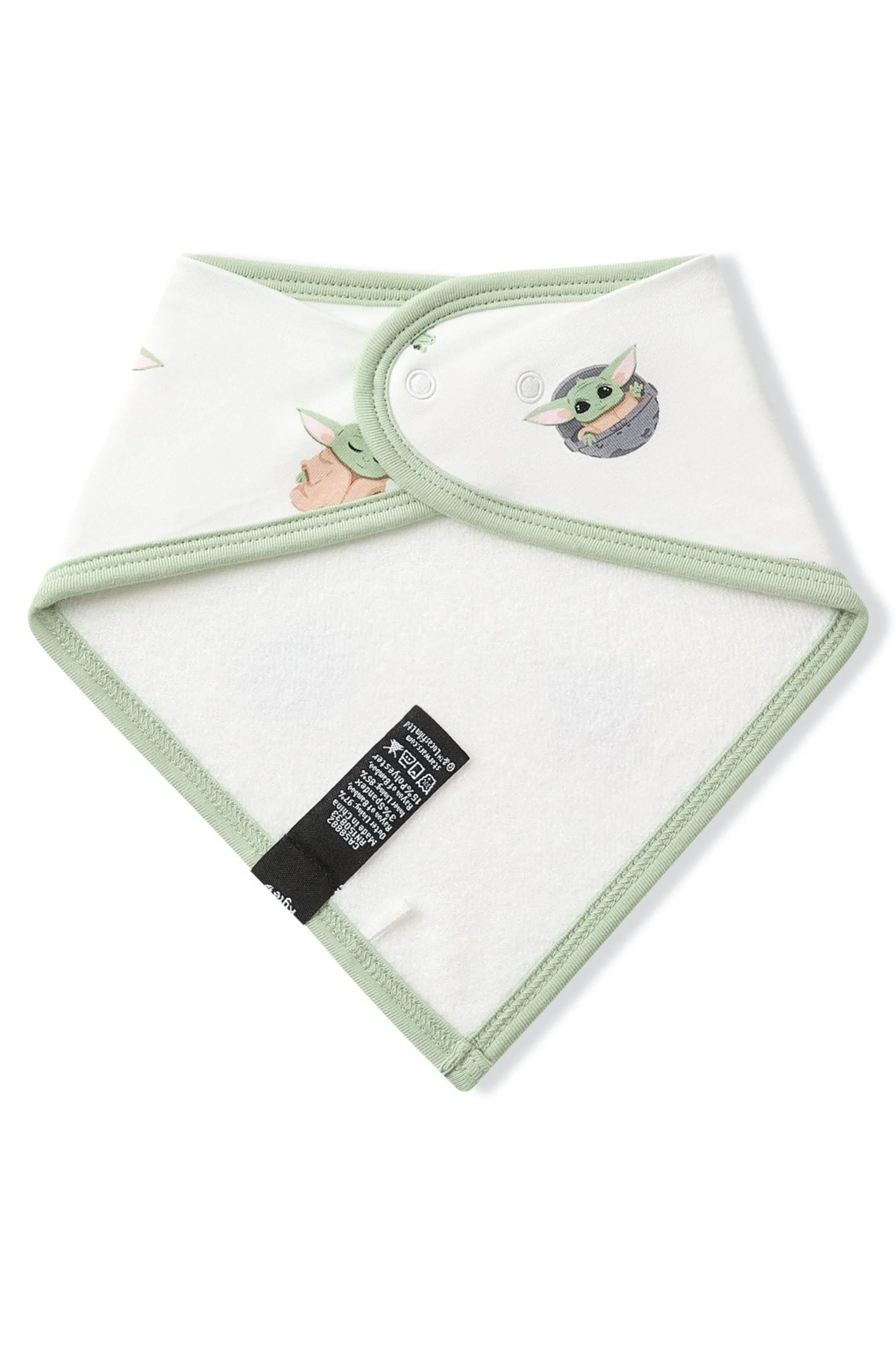 Bib in Grogu™