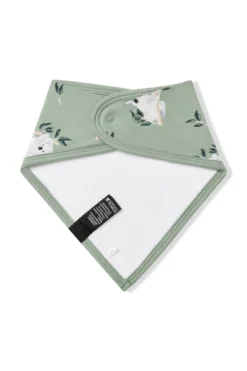 Bib in Koala