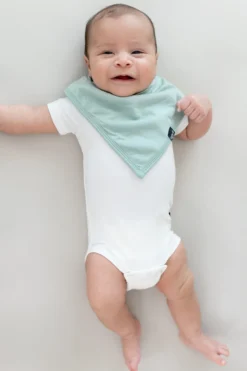 Bib in Sage