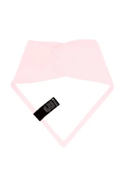 Bib in Sakura