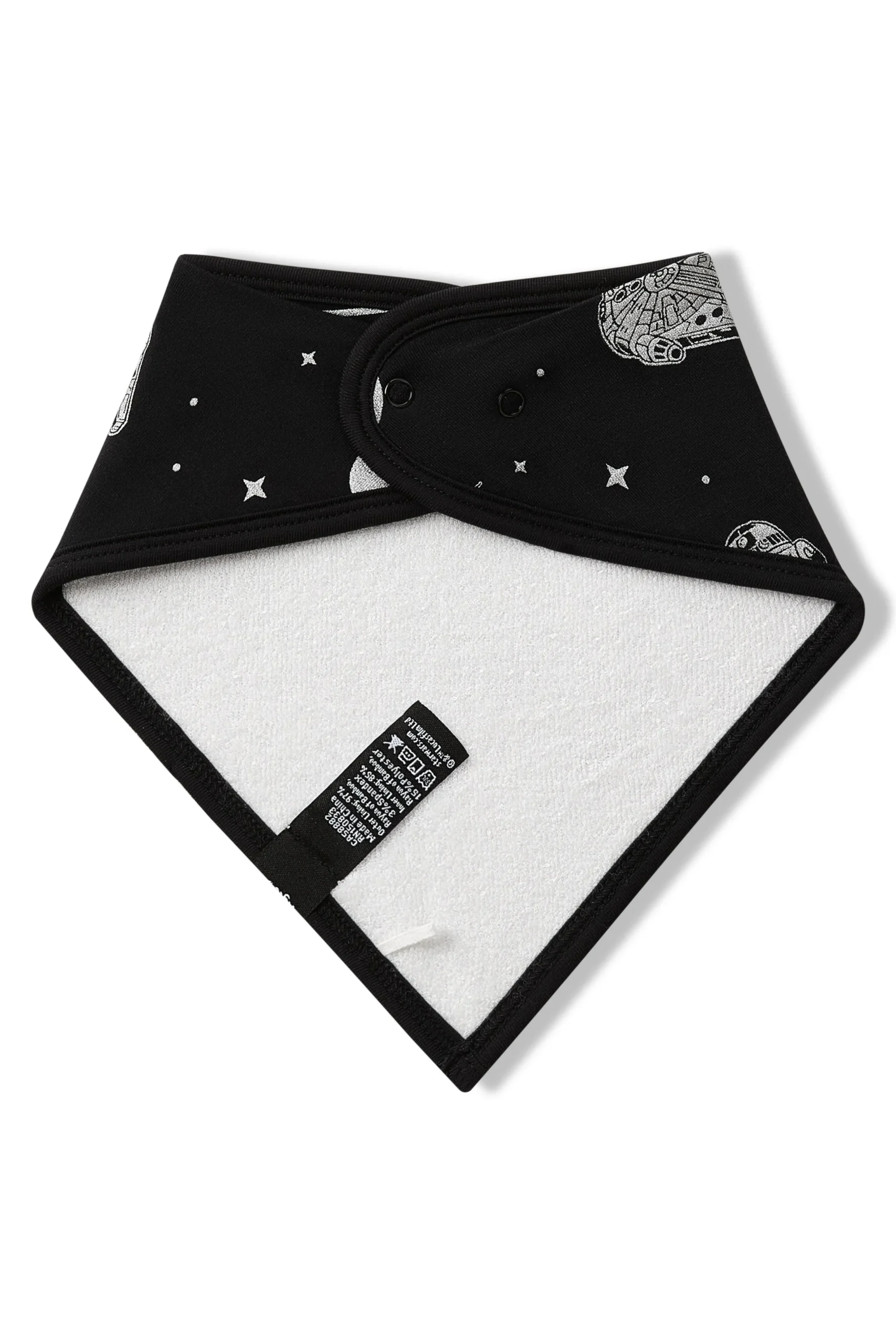 Bib in STAR WARS™