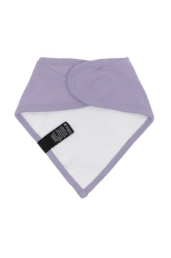 Bib in Taro