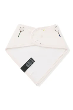 Bib in Tennis