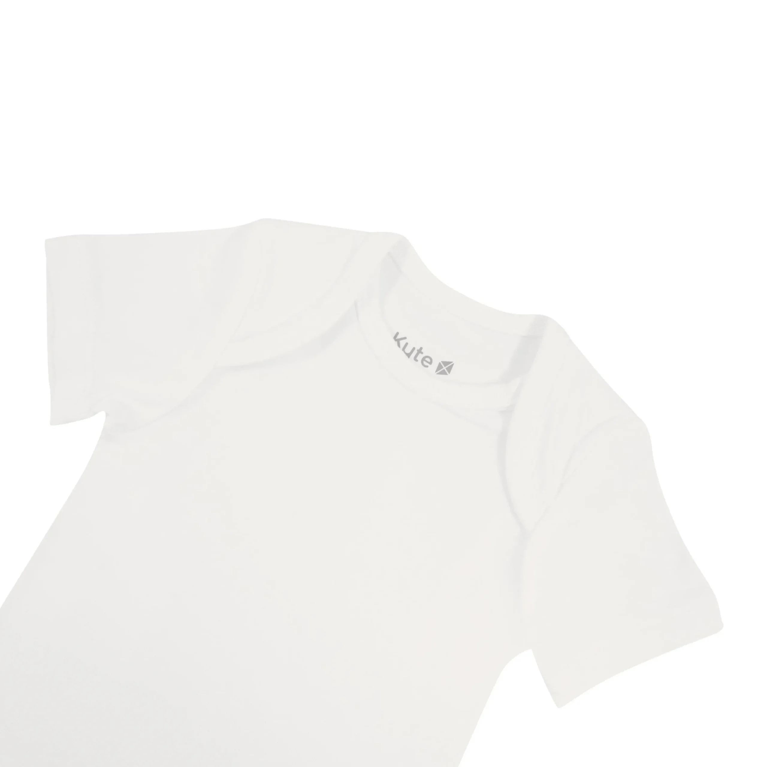 Bodysuit in Cloud