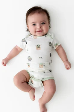 Bodysuit in Grogu™