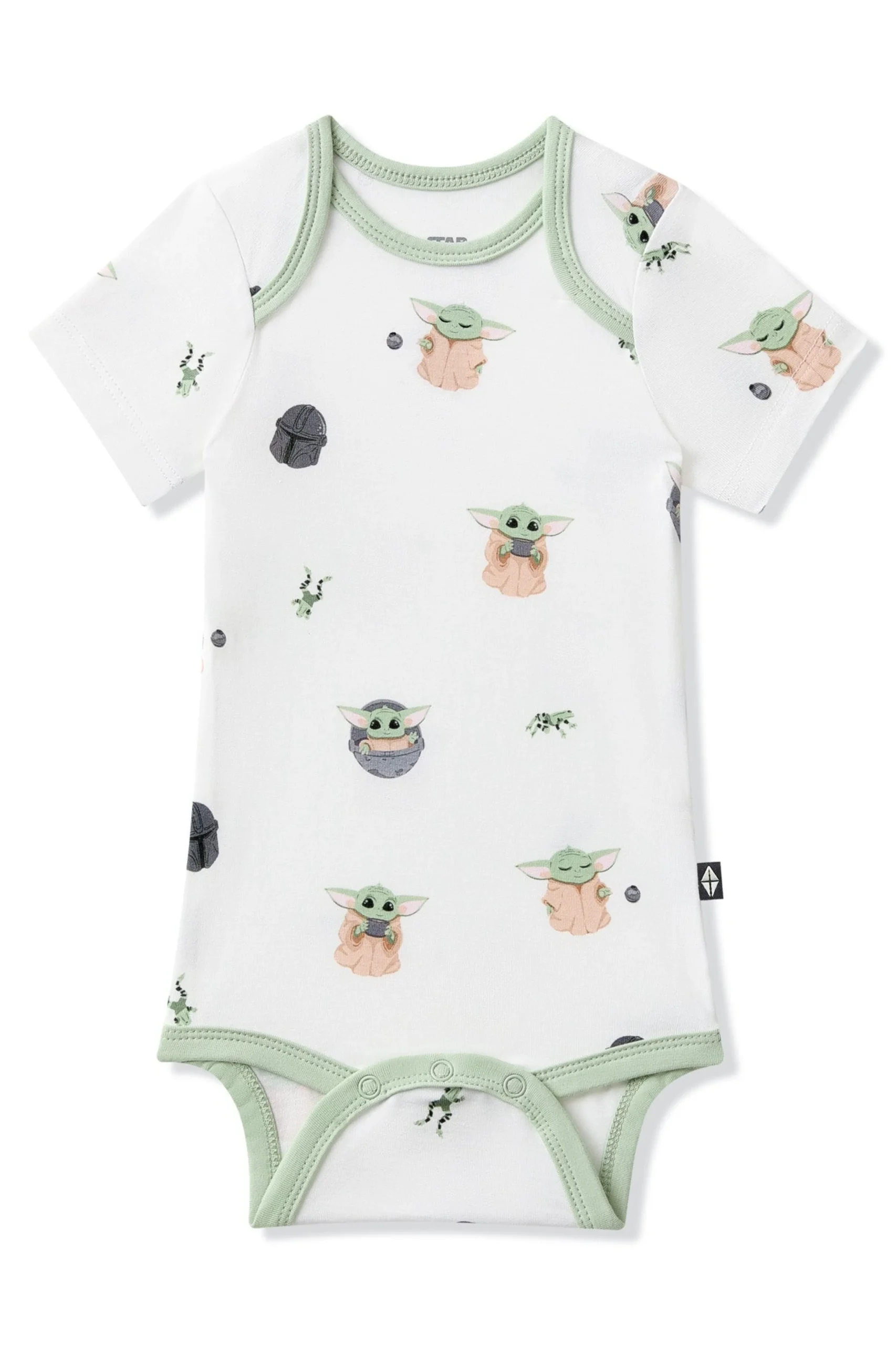 Bodysuit in Grogu™