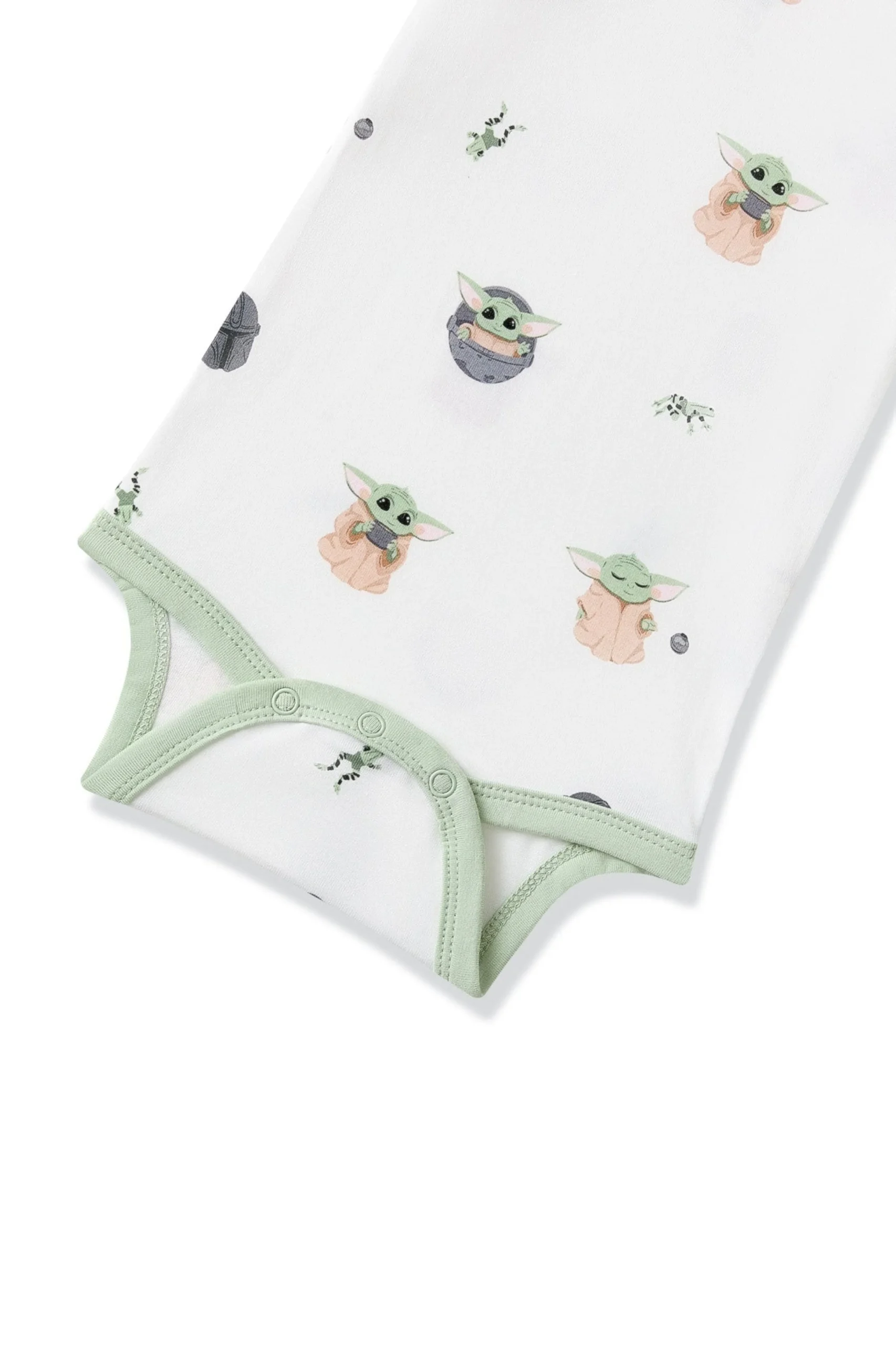 Bodysuit in Grogu™