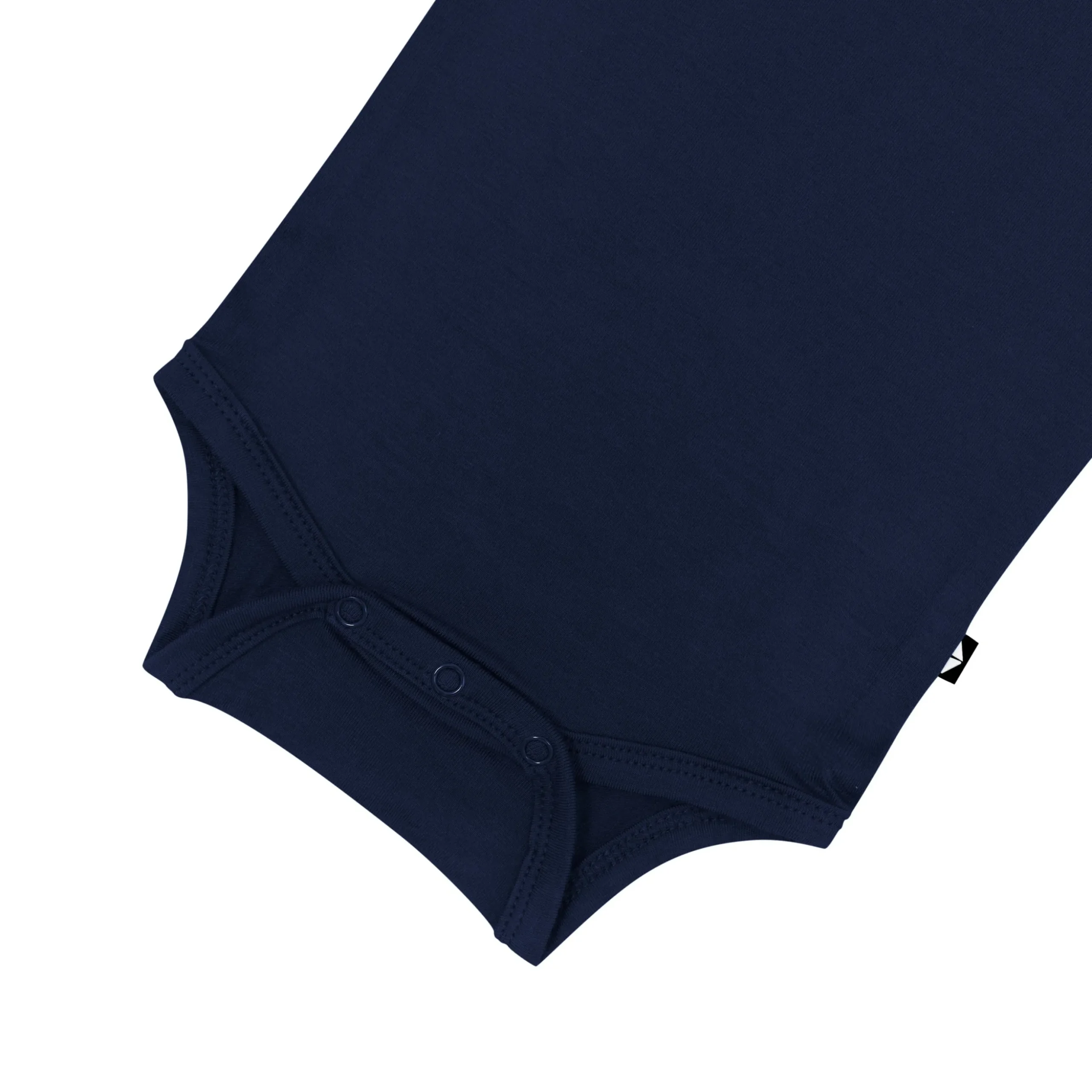 Bodysuit in Navy