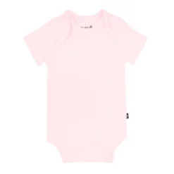 Bodysuit in Sakura