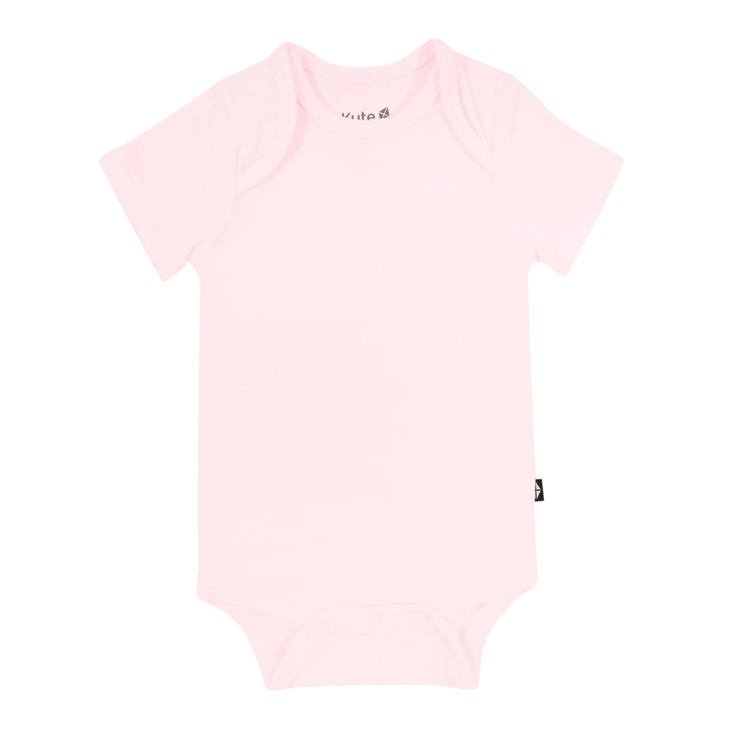 Bodysuit in Sakura