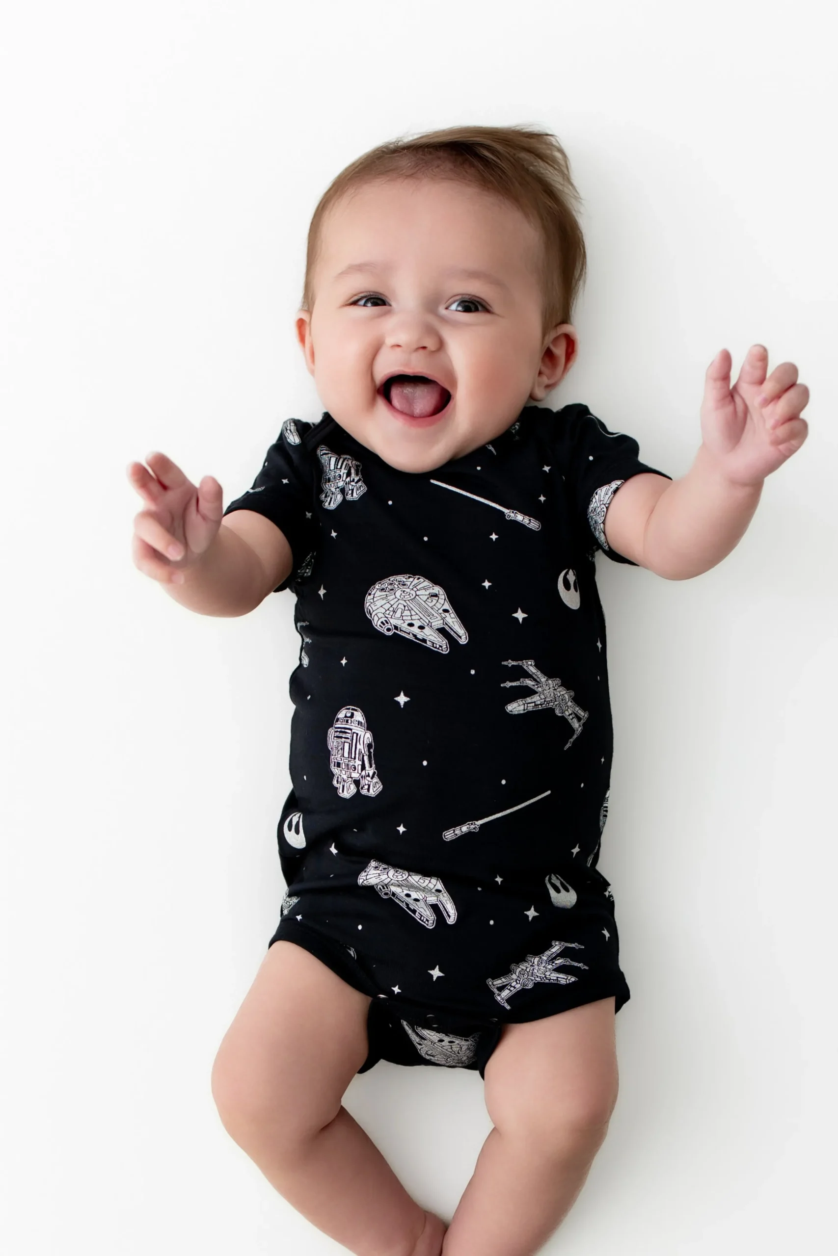 Bodysuit in STAR WARS™