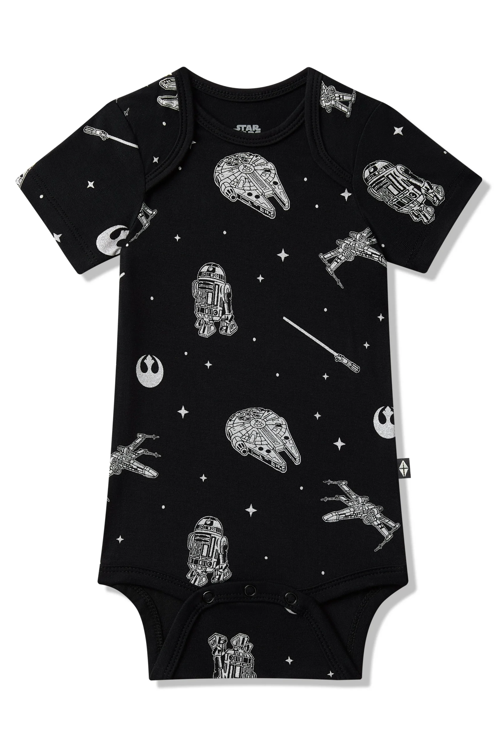 Bodysuit in STAR WARS™
