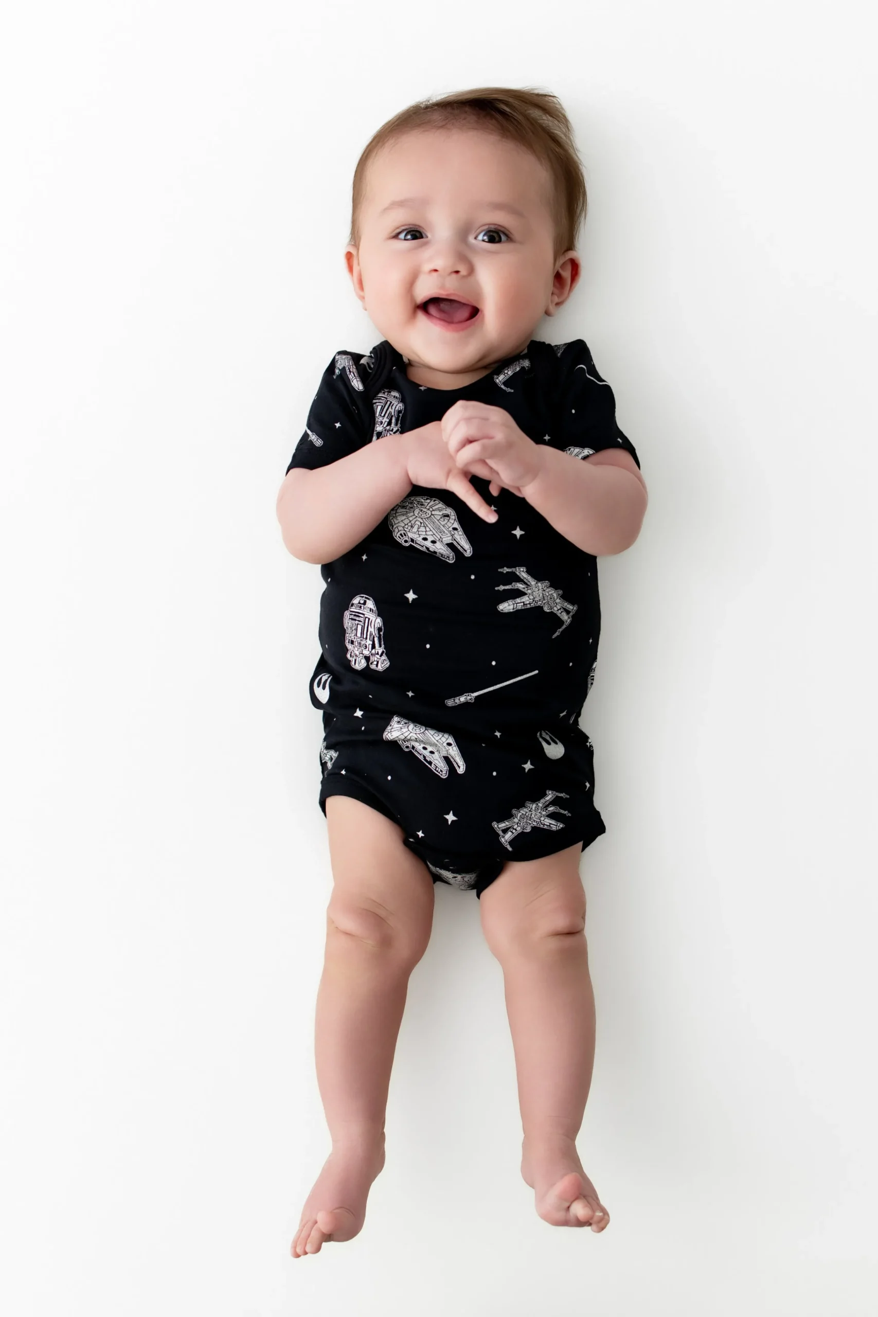 Bodysuit in STAR WARS™