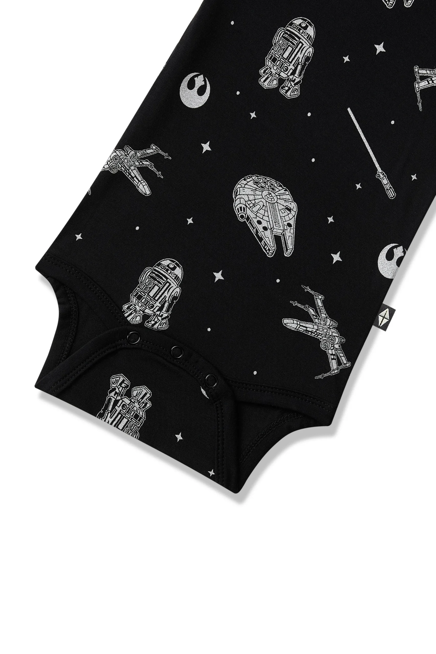 Bodysuit in STAR WARS™