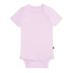 Bodysuit in Thistle