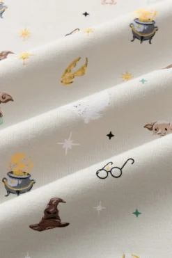 Briefs in Starry Icon