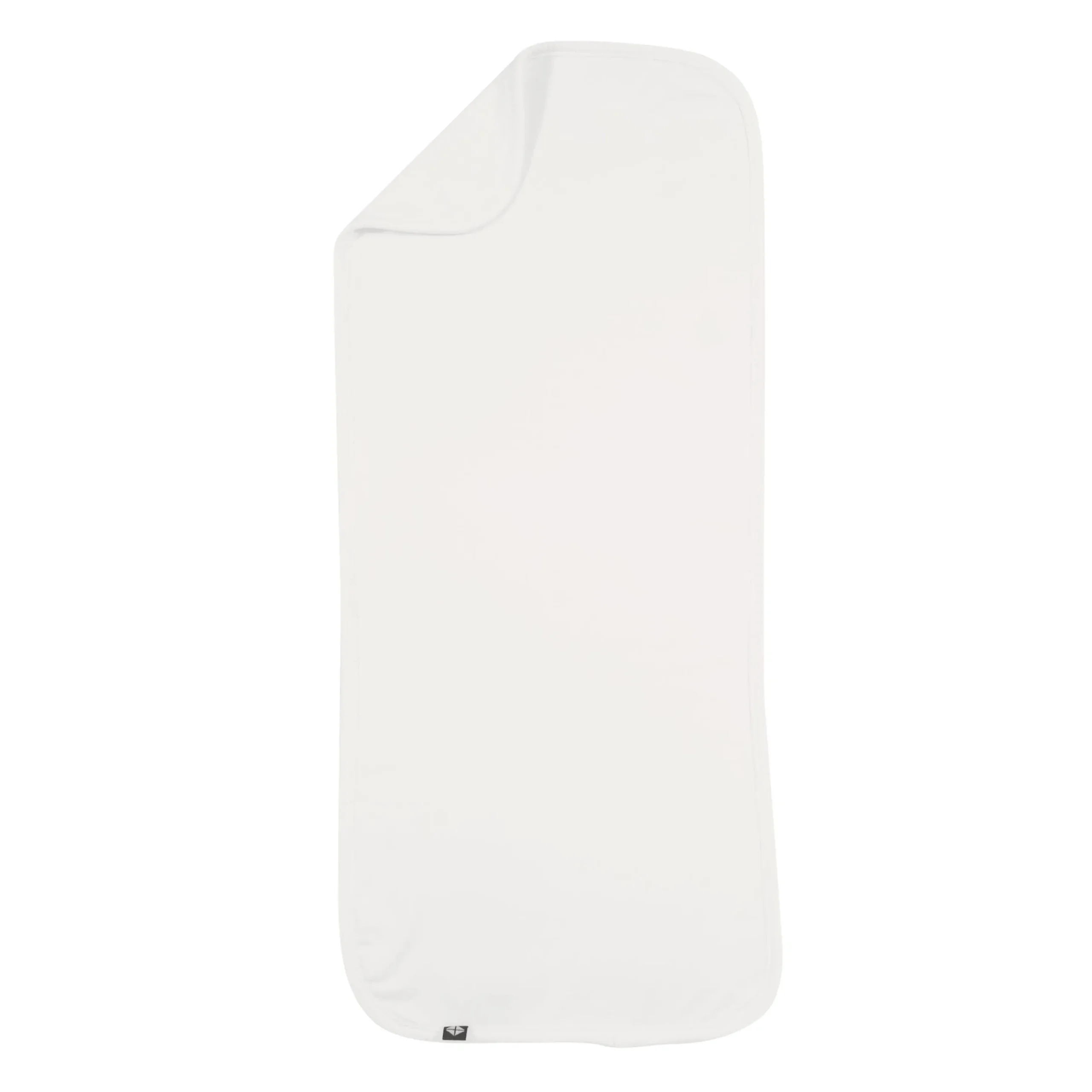 Burp Cloth in Cloud