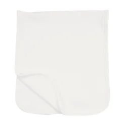 Burp Cloth in Cloud