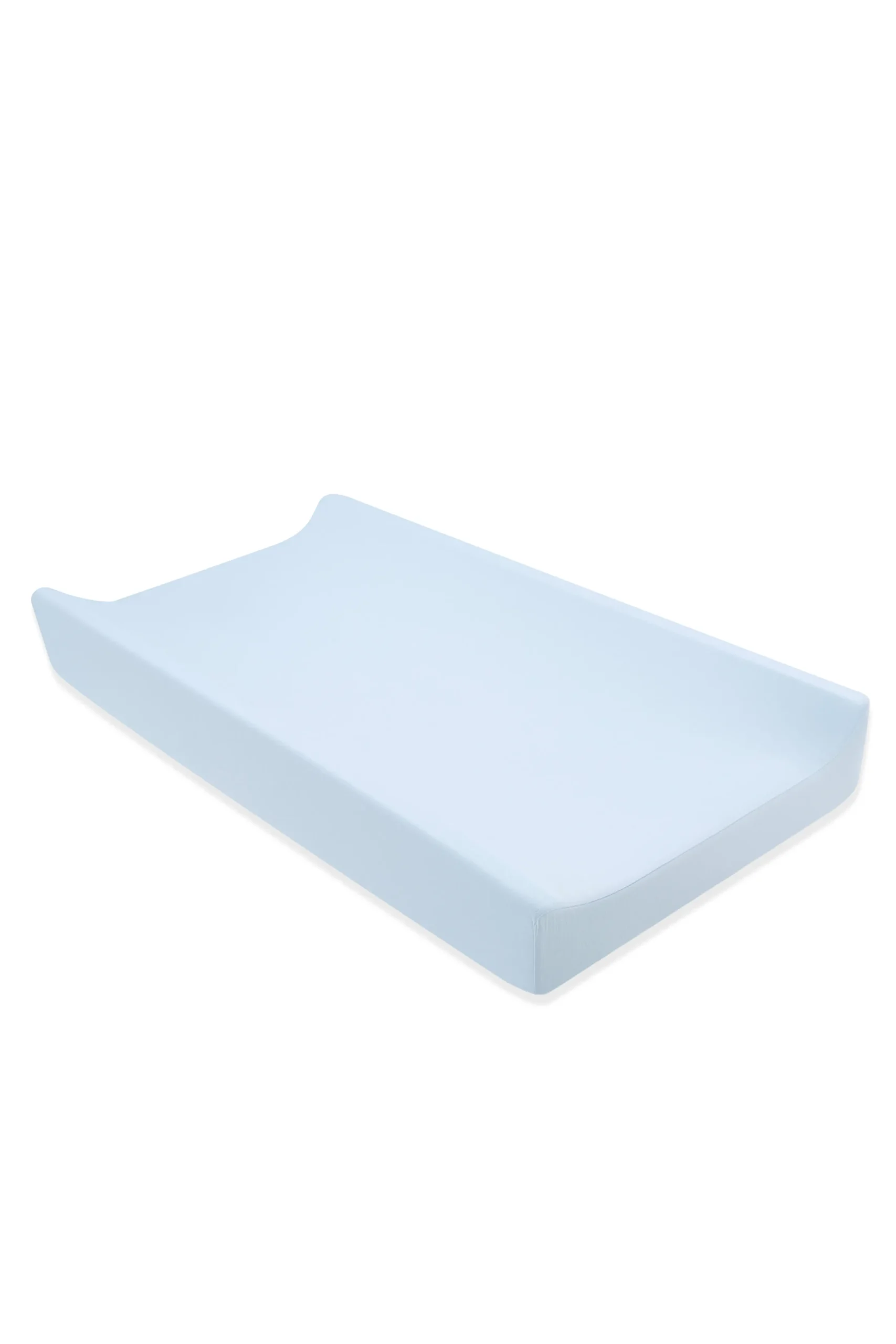 Change Pad Cover in Breeze