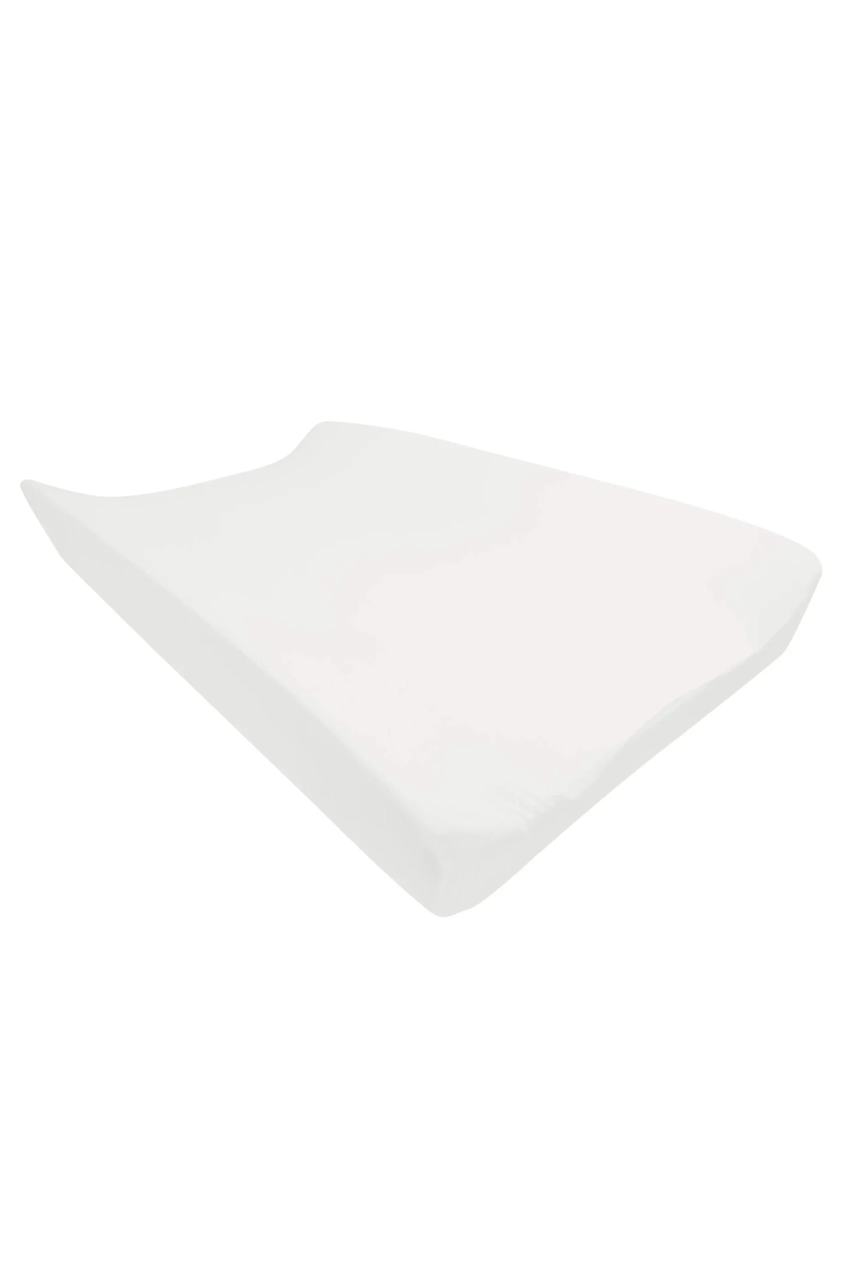 Change Pad Cover in Cloud