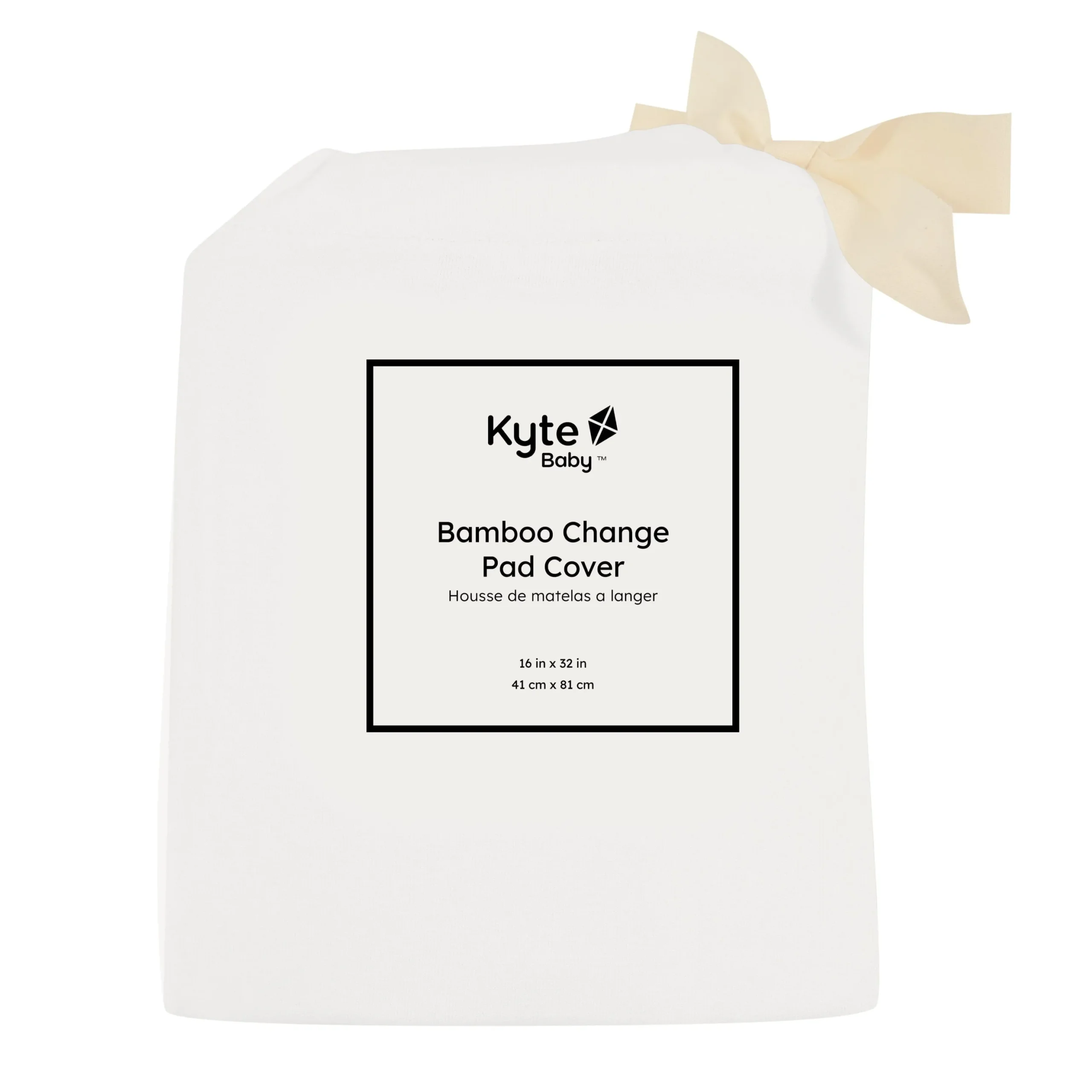 Change Pad Cover in Cloud