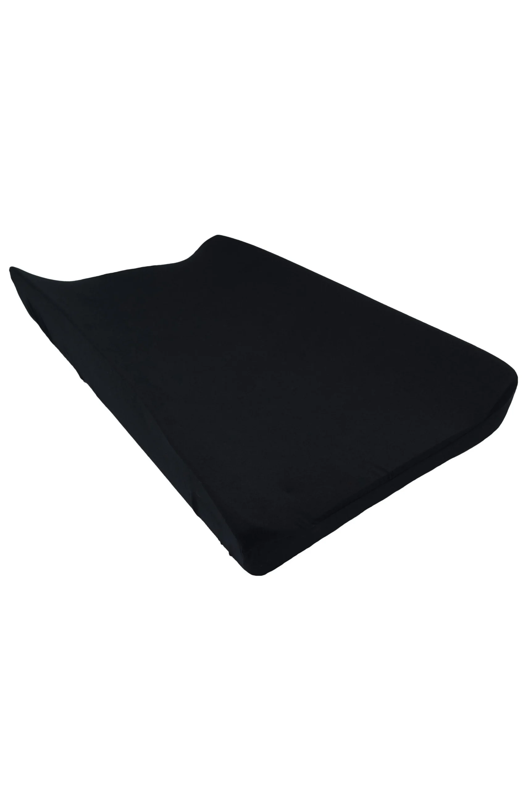 Change Pad Cover in Midnight