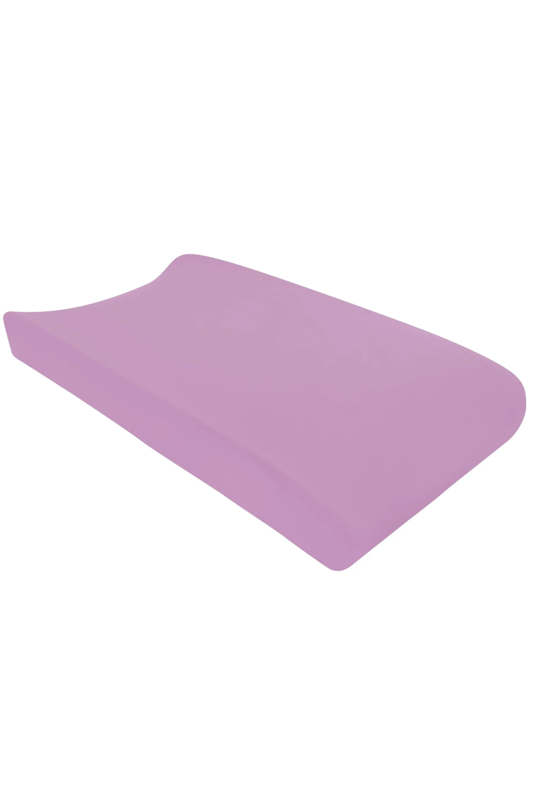 Change Pad Cover in Poi