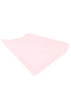Change Pad Cover in Sakura