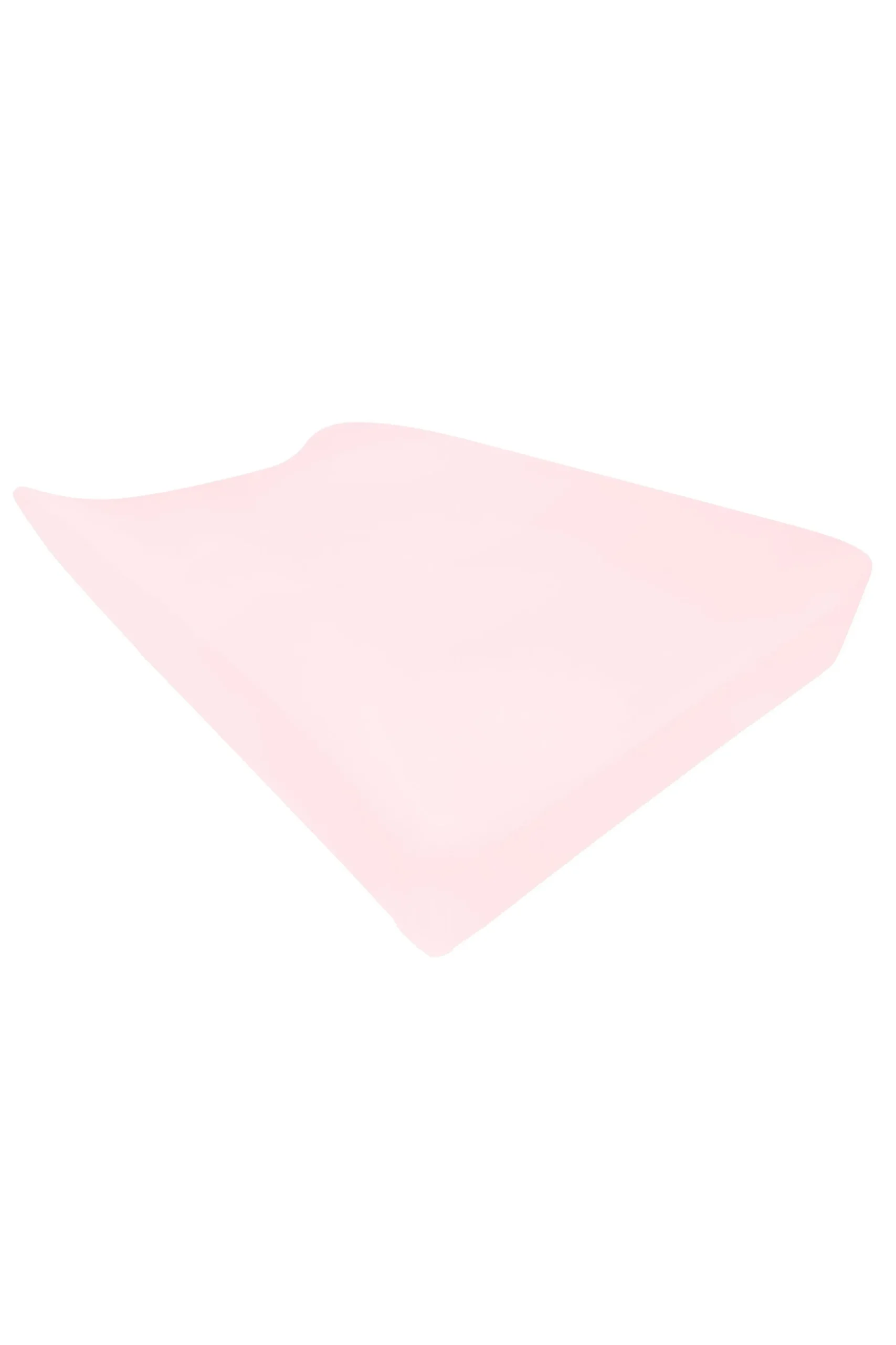 Change Pad Cover in Sakura
