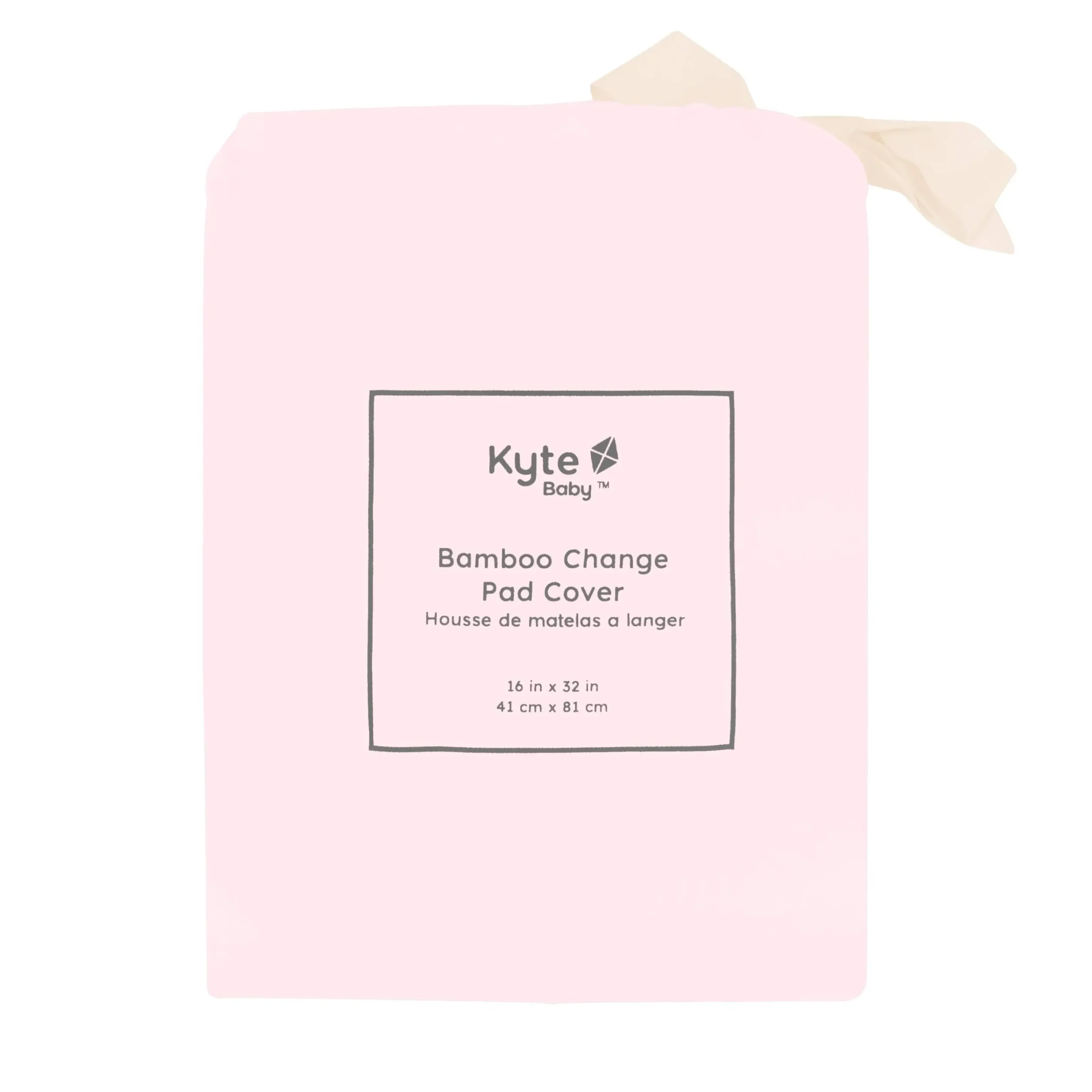 Change Pad Cover in Sakura