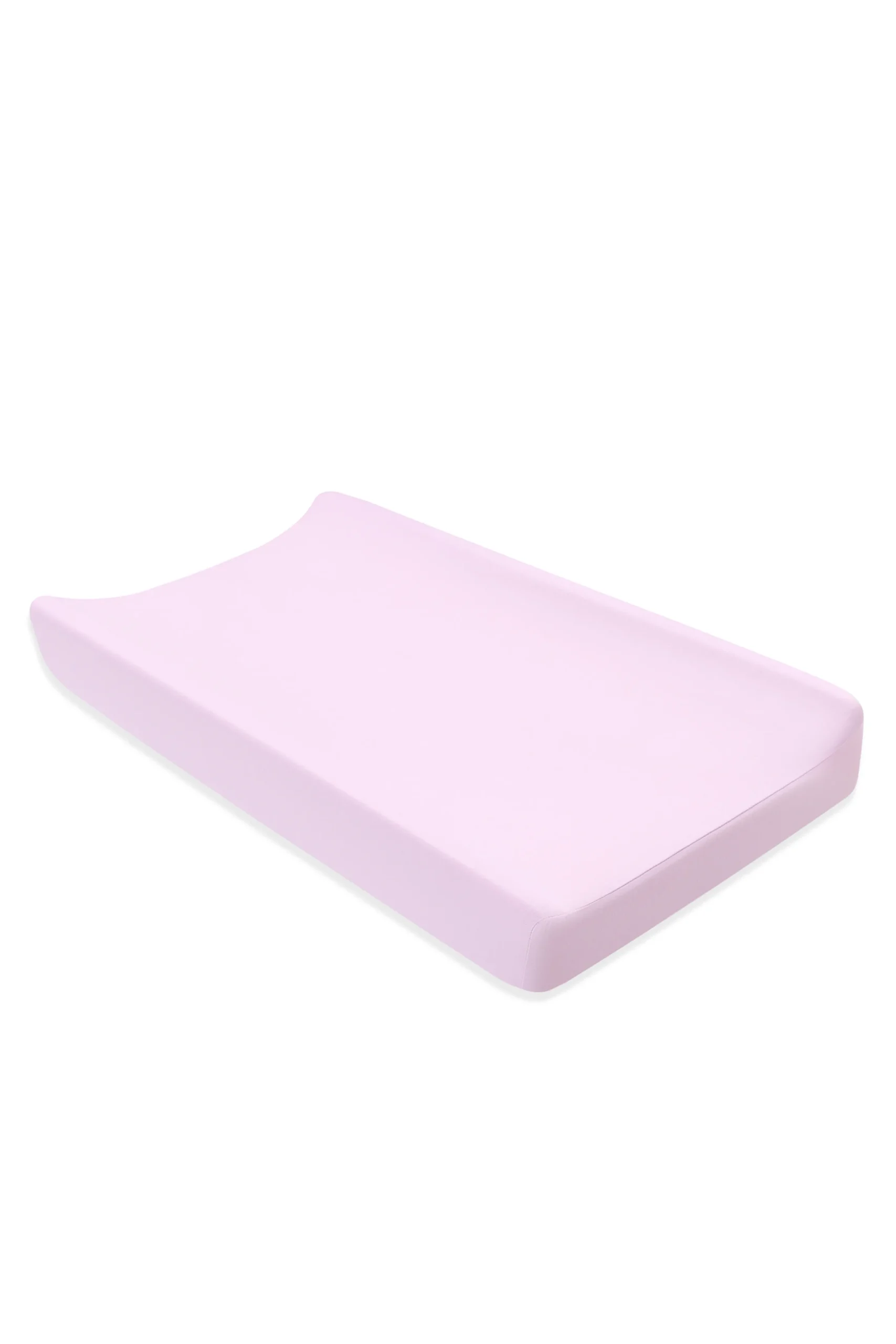 Change Pad Cover in Thistle