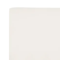 Crib Sheet in Oat