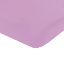 Crib Sheet in Poi