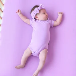 Crib Sheet in Poi