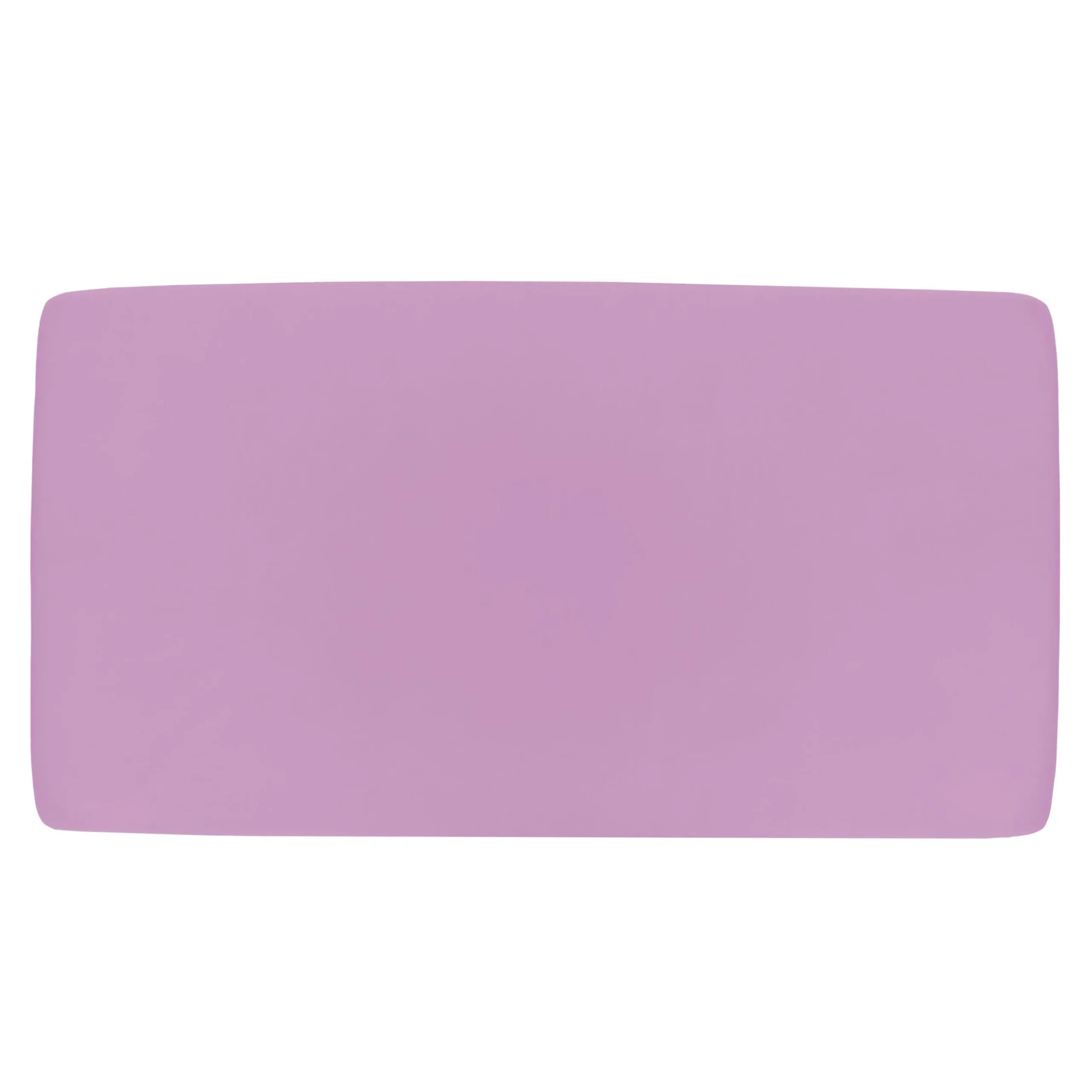 Crib Sheet in Poi