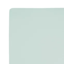 Crib Sheet in Sage